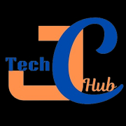 JC Tech Hub