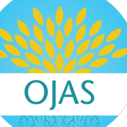 Ojas Neuropsychiatry Center