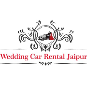 Wedding Car Rental Jaipur