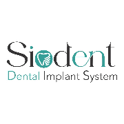 Dental_implants