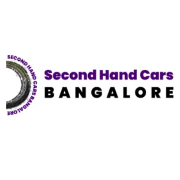 Second Hand Cars Bangalore