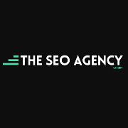 SEO Agency Cardiff