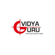 Vidya Guru