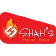 Shah's Halal