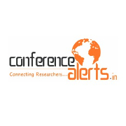 Conference Alerts