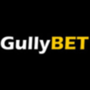 GullyBET App Download