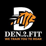 den2fit