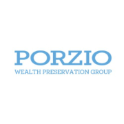 Porzio Wealth Preservation Group