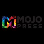 Mojo Press