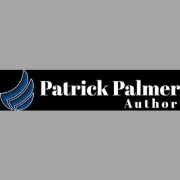 Patrick Palmer