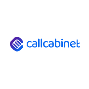 CallCabinet