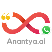 Anantya Ai