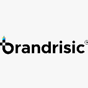 Brandrisic Media