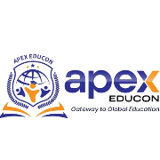 apex educon