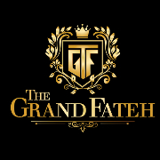 grand fateh