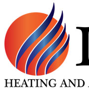 L&H Heating and Air Conditioning