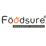 Foodsure