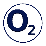 O2Shoes