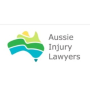 Aussie Injury Lawyers Melbourne