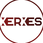 Xerxes