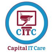 Capital IT Care