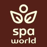 spa world