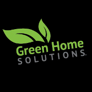 Green Home Solutions Myrtle Beach