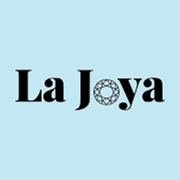 La Joya Jewelry