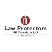 lawprotectorsllp