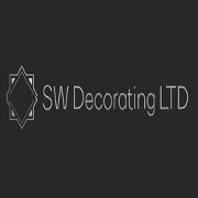 SW Decorating LTD