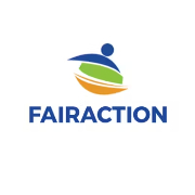 Fairaction International