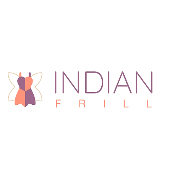 indianfrill