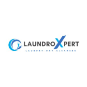 LaundroXpert