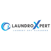 LaundroXpert