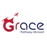 Grace pathway Abroad