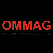 Ommag