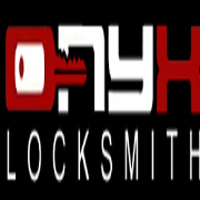 Oynx Locksmith