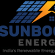 sunboostenergy