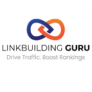 Link Building