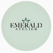 emeraldatelier