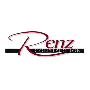 renzconstruction