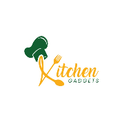 Kitchens Gadget