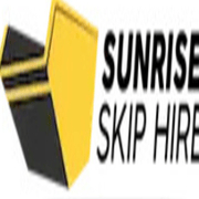 sunriseskipshire