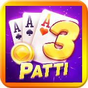 Teen Patti Master 2025