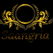 Hotelsaangria