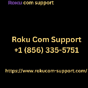 rokusupport