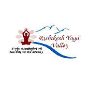 Rishikesh Yoga Valley