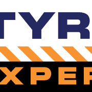 Tyre Expert Ltd