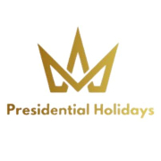 Presidential Holidays