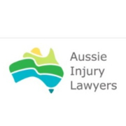 Aussie Injury Lawyers Perth